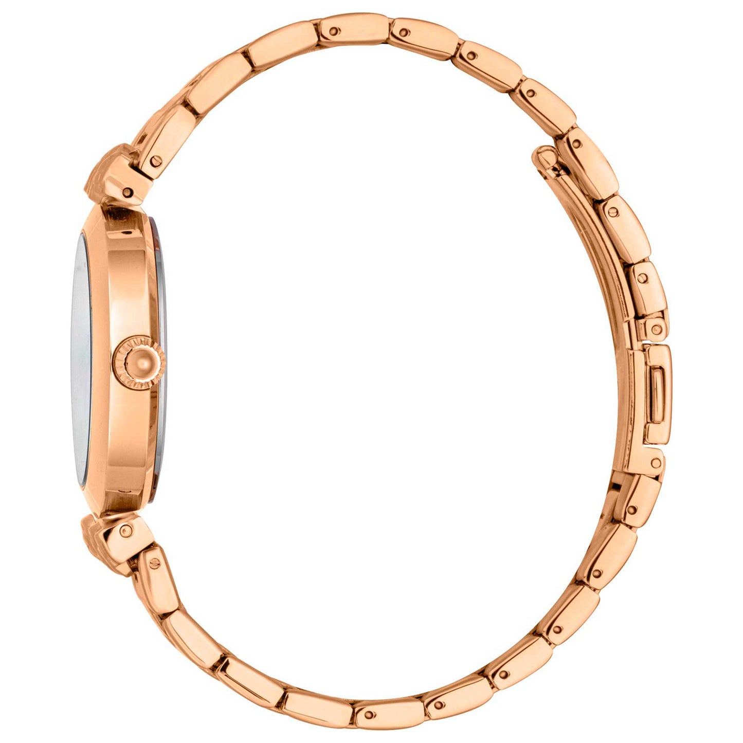 Just Cavalli SET Women's Quartz Watch JC1L257M0045 - Image #2