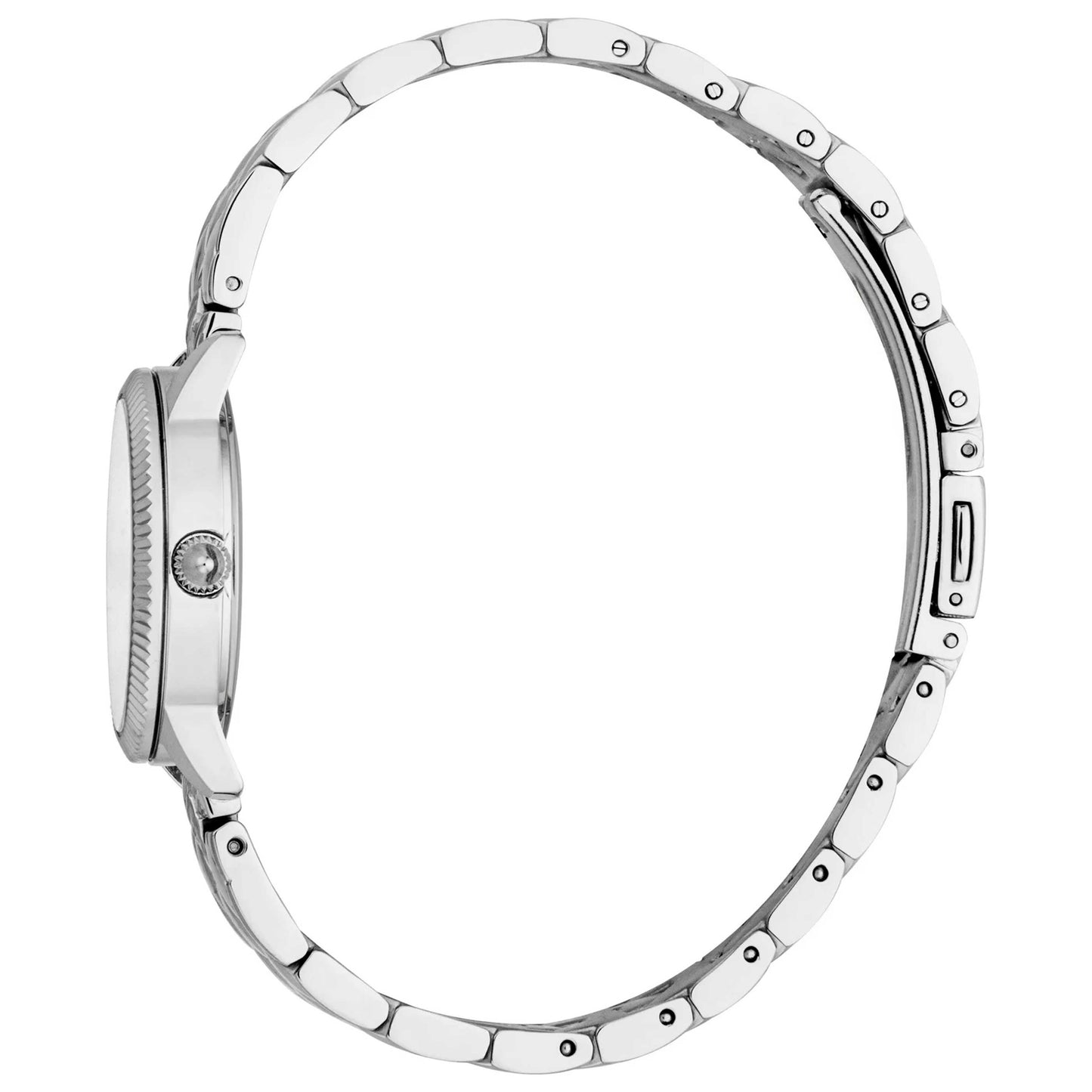 Right view of Just Cavalli Glam Chic Women's Quartz Watch JC1L258M0225