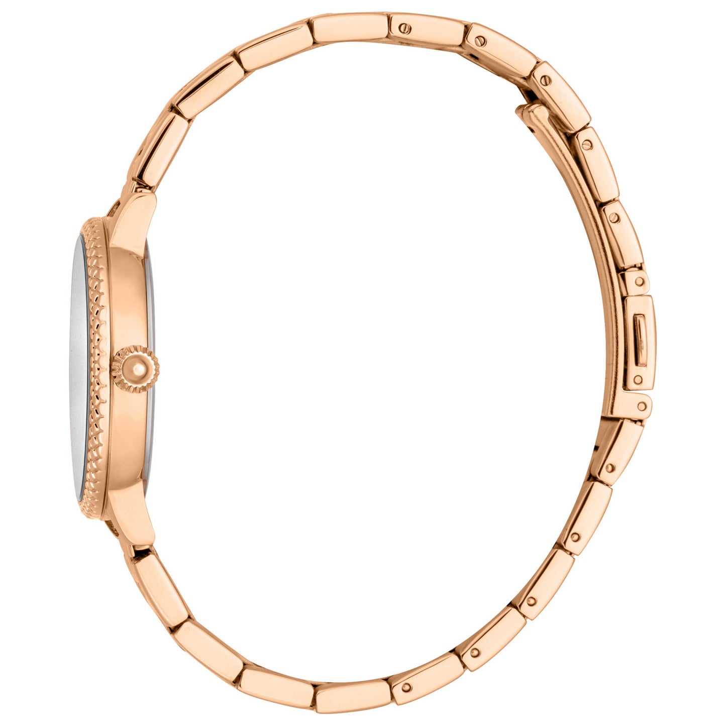 Just Cavalli Animalier Miraggio Women's Quartz Watch JC1L259M0075 - Image #4