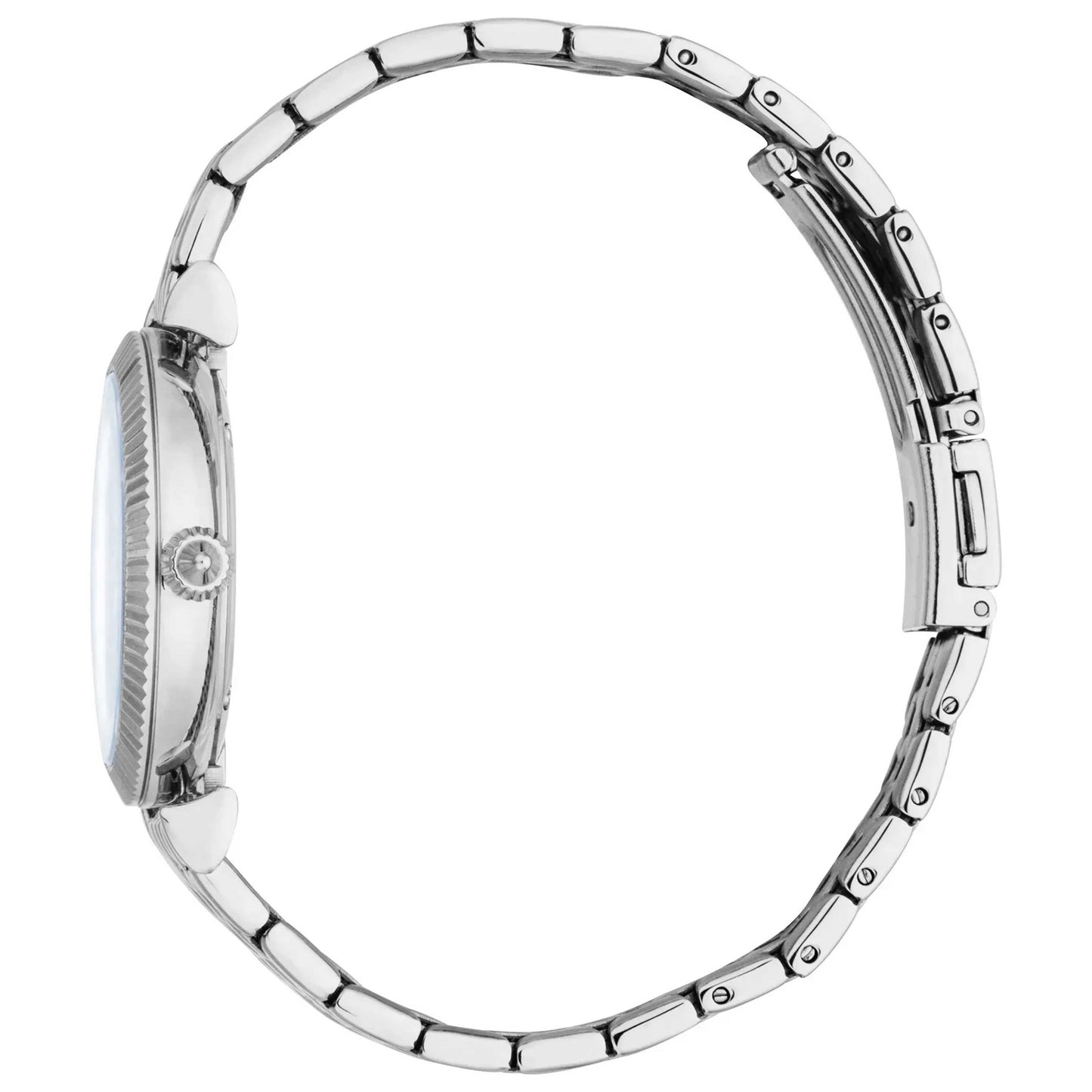 Just Cavalli SET Women's Quartz Watch JC1L266M0015 - Image #3