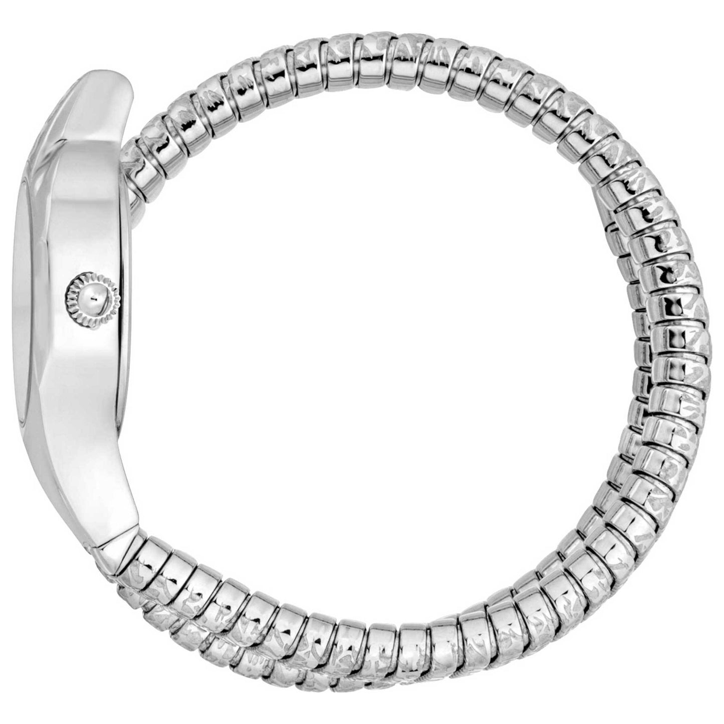 Just Cavalli Snake Women's Quartz Watch JC1L270M0015 - Image #2