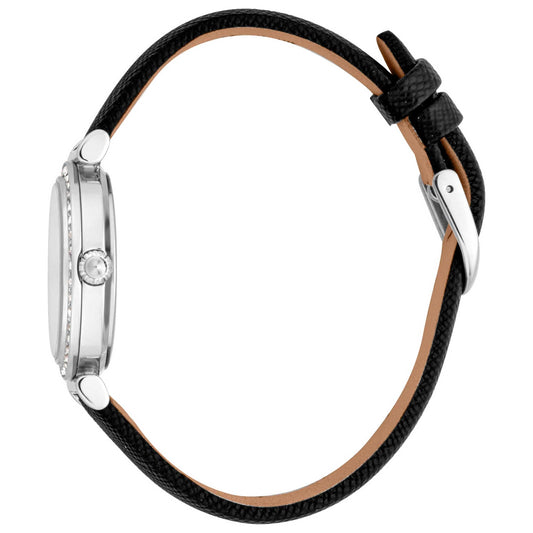 Just Cavalli SET Women's Quartz Watch JC1L273L0015 - Image #2