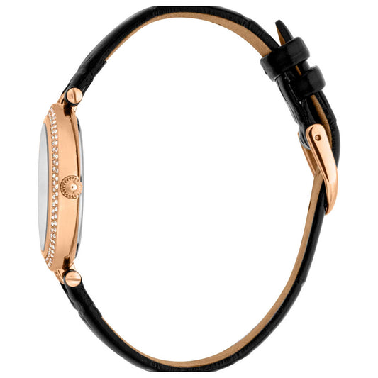 Just Cavalli SET Women's Quartz Watch JC1L274L0035 - Image #2