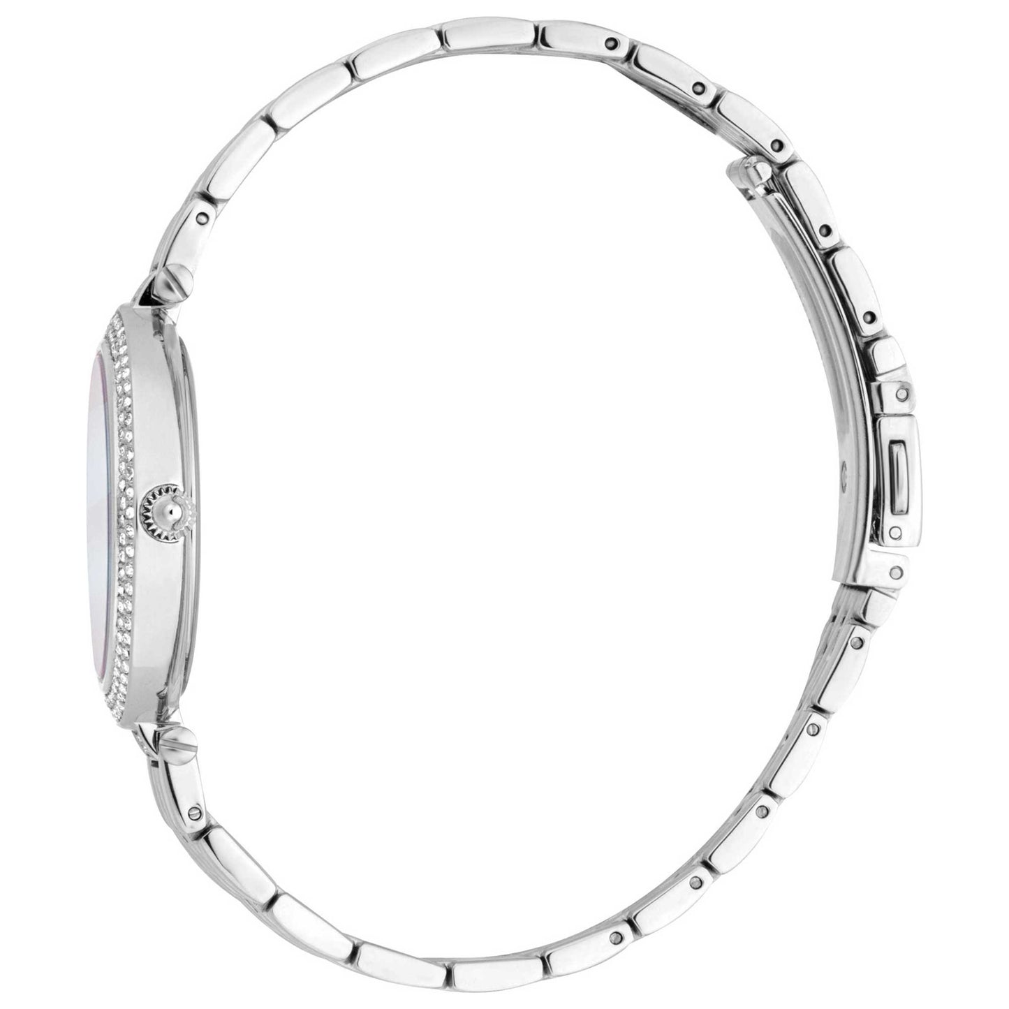 Just Cavalli SET Women's Quartz Watch JC1L274M0045 - Image #2