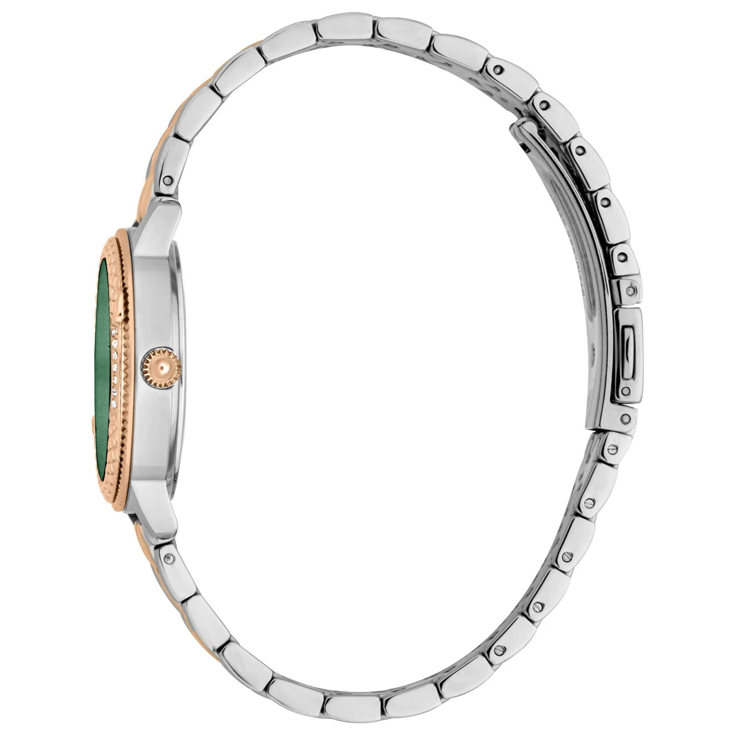 Just Cavalli SET Women's Quartz Watch JC1L276M0095 - Image #4