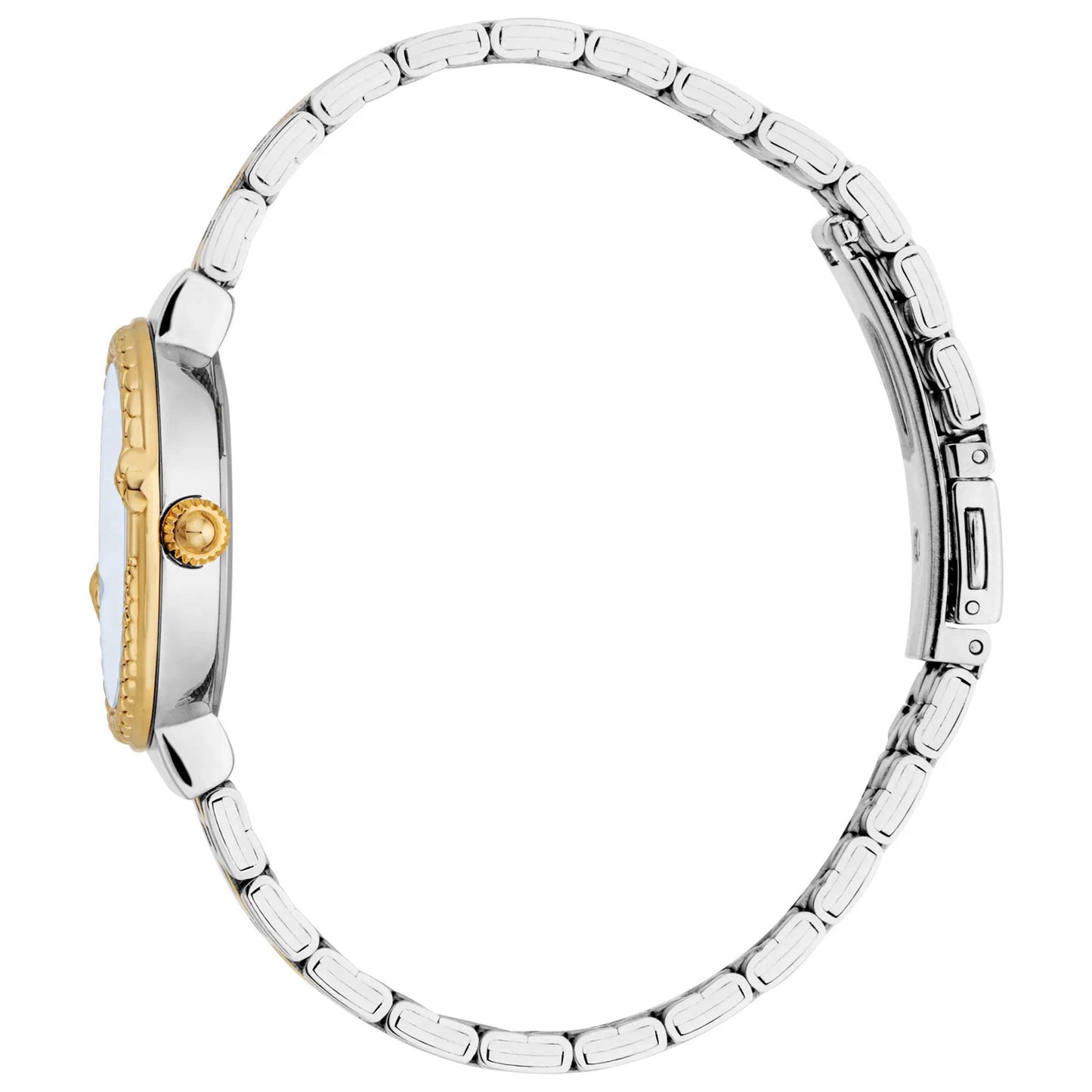 Just Cavalli SET Women's Quartz Watch JC1L311M0065 - Image #4