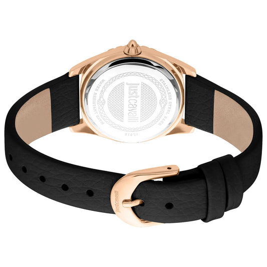 Just Cavalli SET Women's Quartz Watch JC1L312L0035 - Image #2