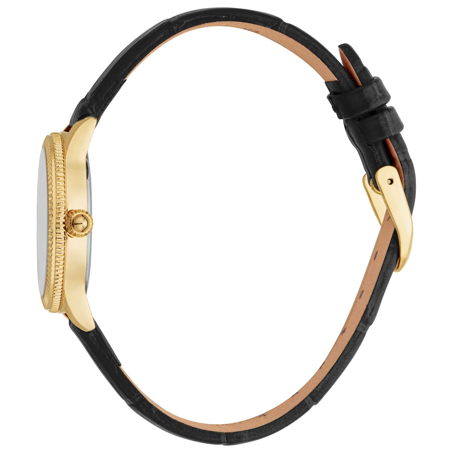 Just Cavalli SET Women's Quartz Watch JC1L315L0025 - Image #4