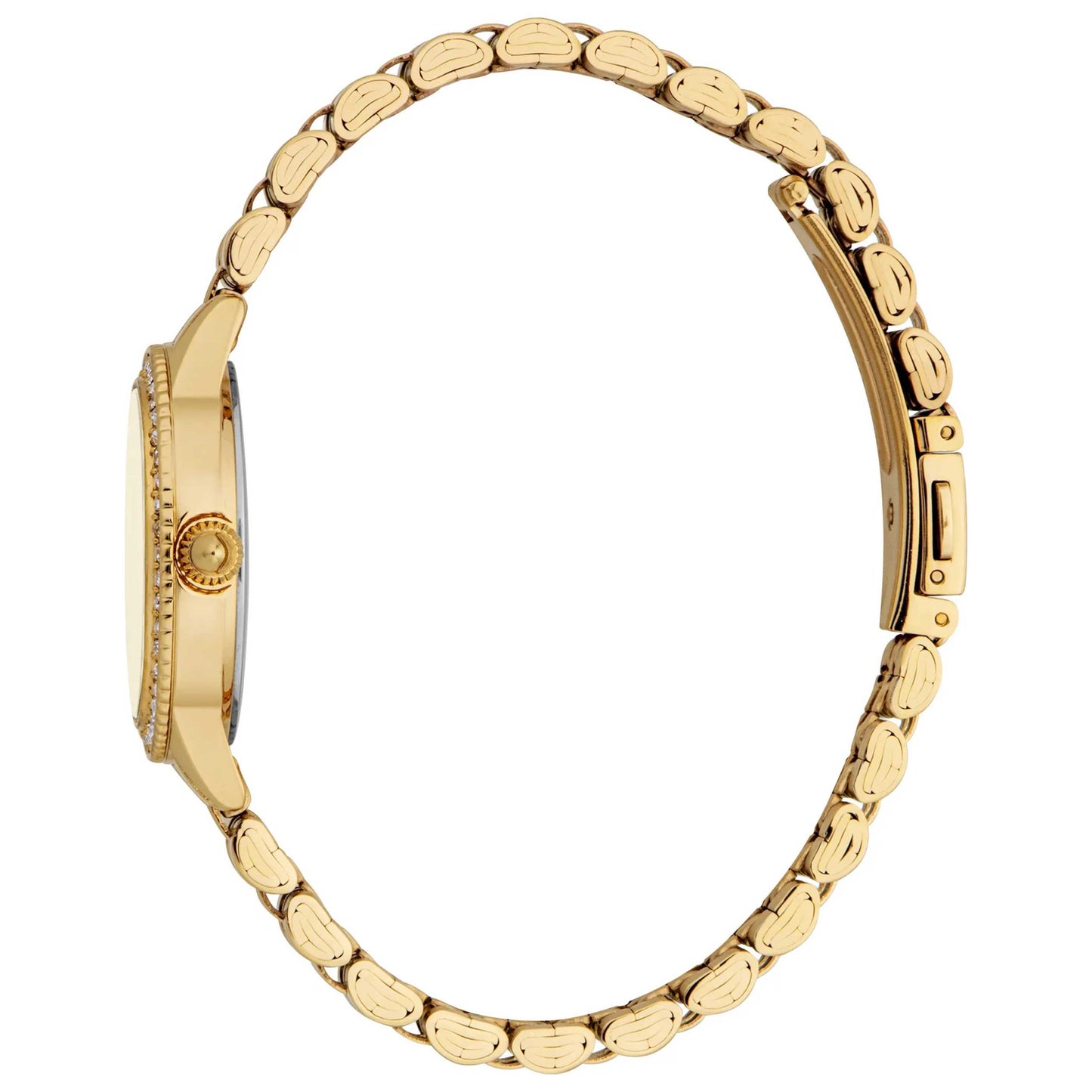 Just Cavalli Glam Chic Women's Quartz Watch JC1L316M0055 - Image #4