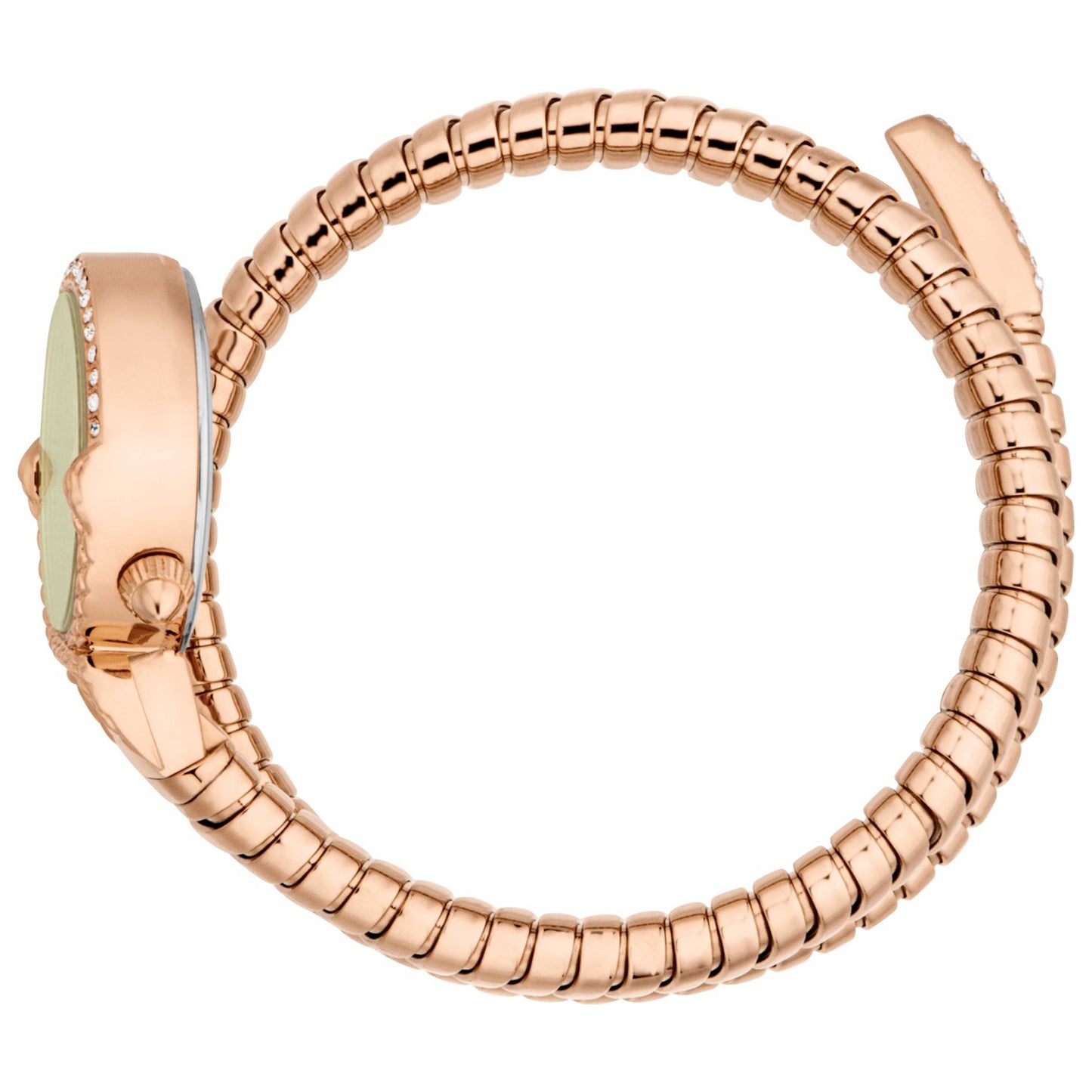 Just Cavalli Radiosa Women's Quartz Watch JC1L350M0045 - Image #4