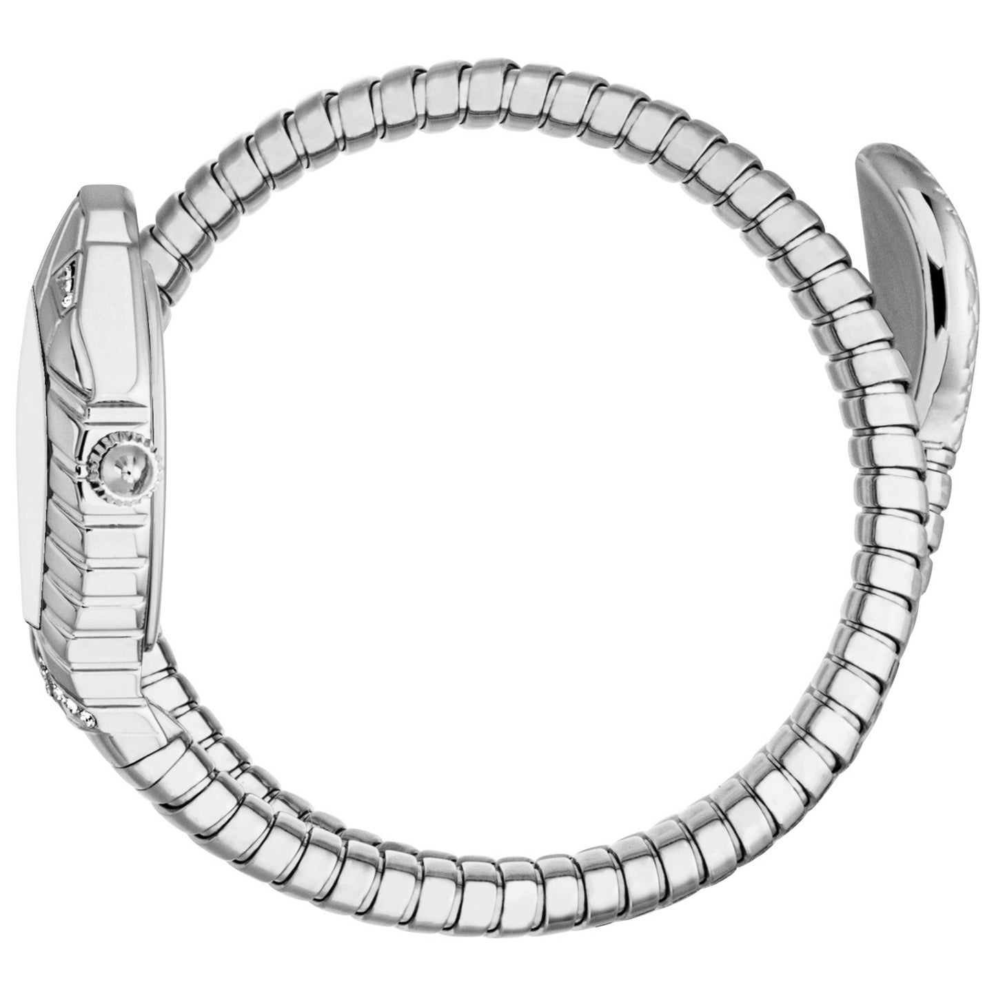 Just Cavalli Speranza Women's Quartz Watch JC1L356M0015 - Image #4