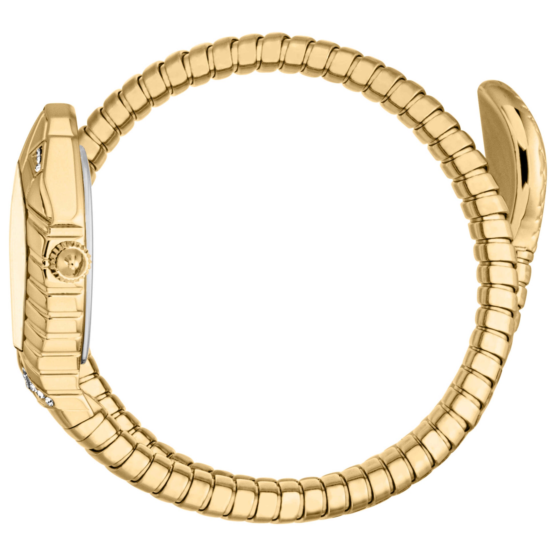 Just Cavalli Speranza Women's Quartz Watch JC1L356M0025 - Image #4