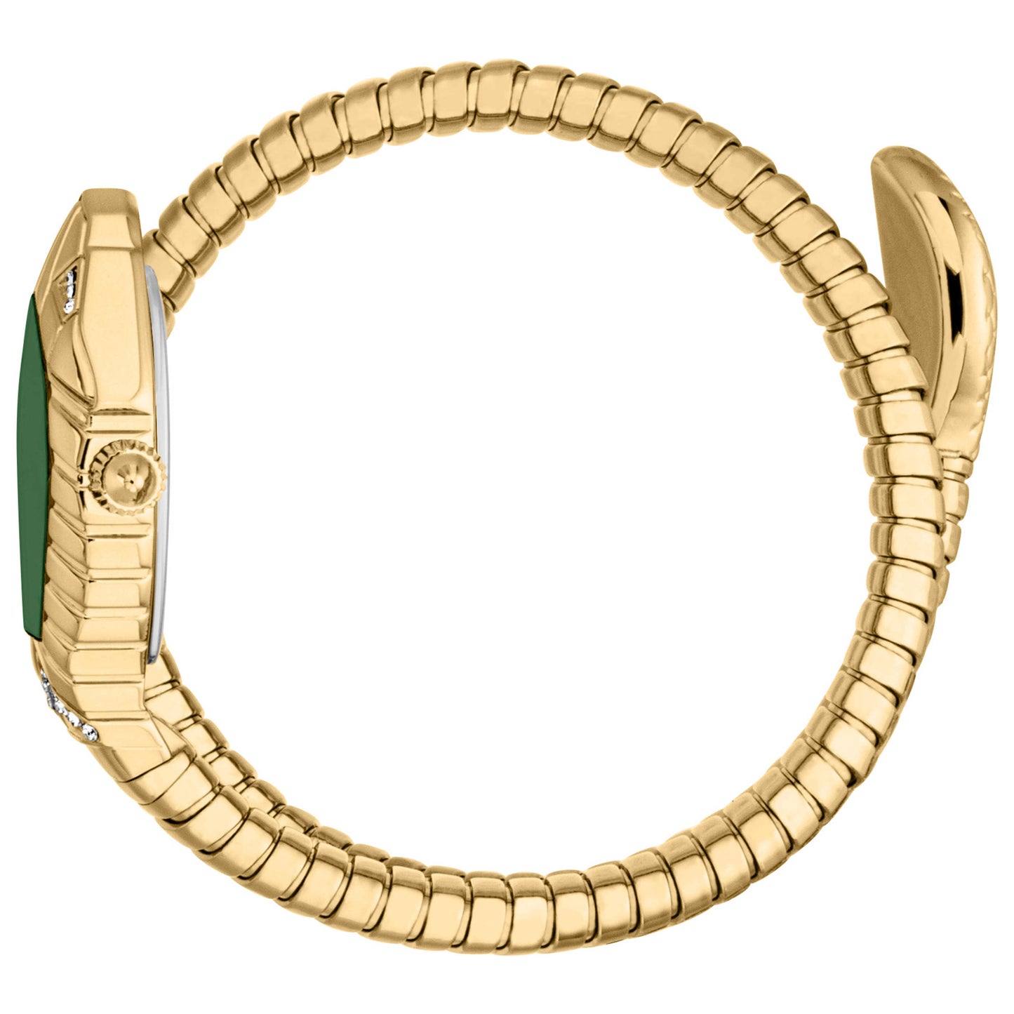 Just Cavalli Speranza Women's Quartz Watch JC1L356M0035 - Image #4