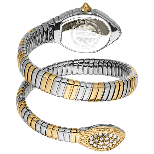 Just Cavalli Speranza Women's Quartz Watch JC1L356M0055 - Image #2