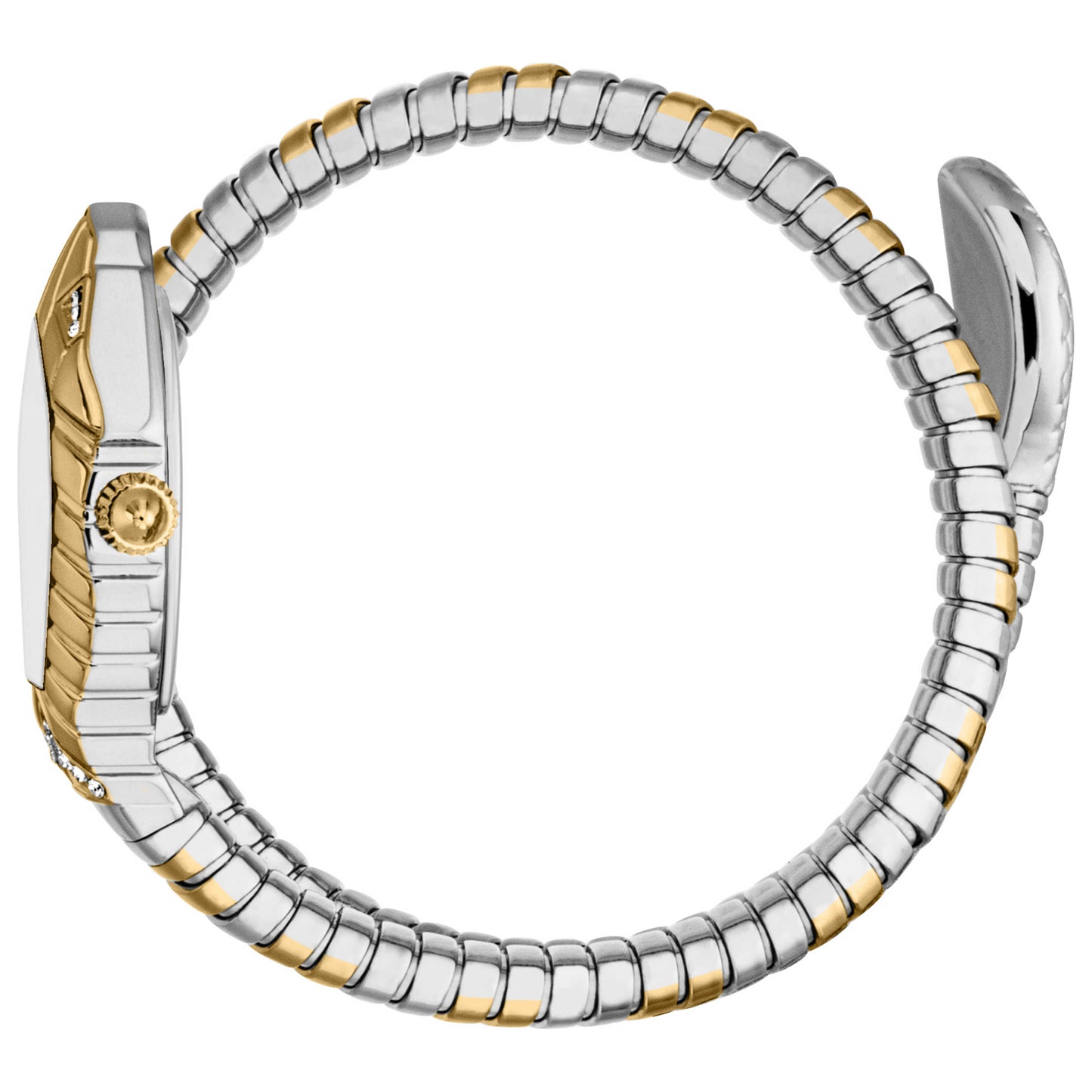 Just Cavalli Speranza Women's Quartz Watch JC1L356M0055 - Image #4