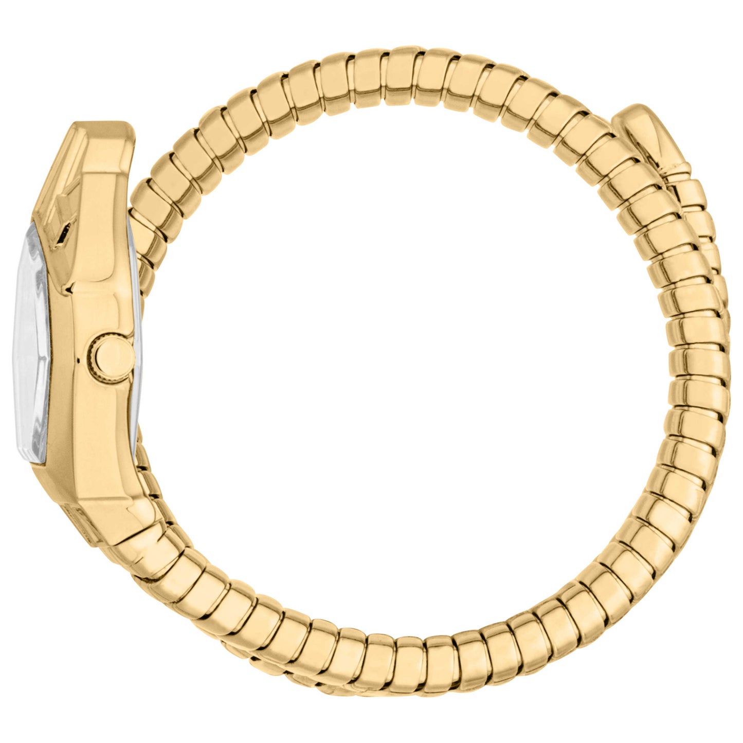 Just Cavalli Snake Women's Quartz Watch JC1L358M0035 - Image #4