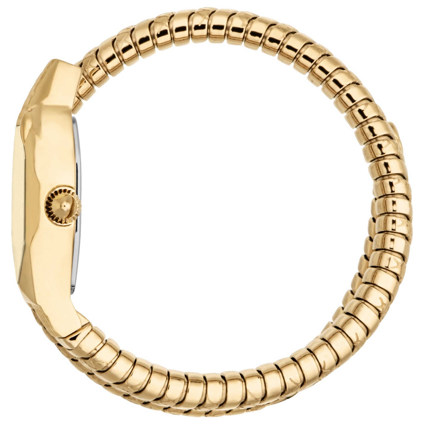 Just Cavalli Snake Women's Quartz Watch JC1L369M0045 - Image #3