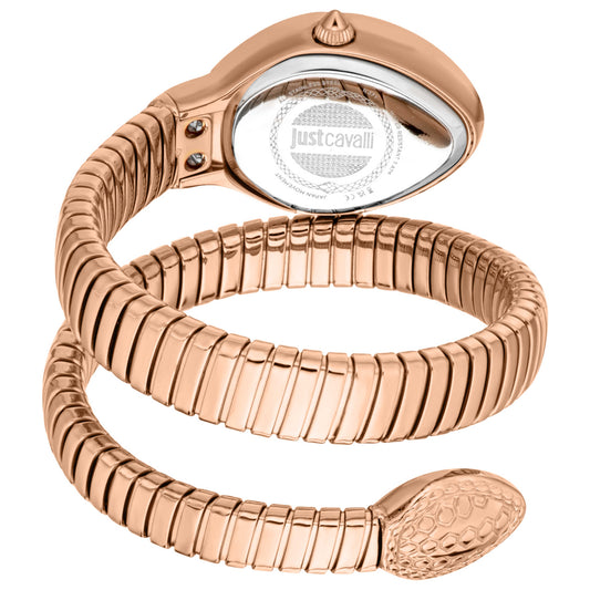 Just Cavalli Eclisse Women's Quartz JC1L371M0045 - Image #2