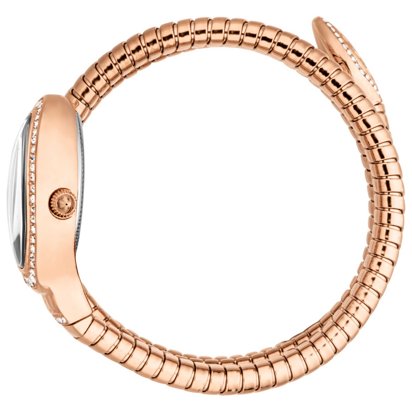 Just Cavalli Carezza Women's Quartz JC1L372M0045 - Image #4