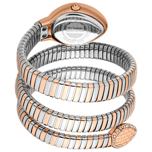 Just Cavalli Carezza Women's Quartz JC1L372M0065 - Image #2