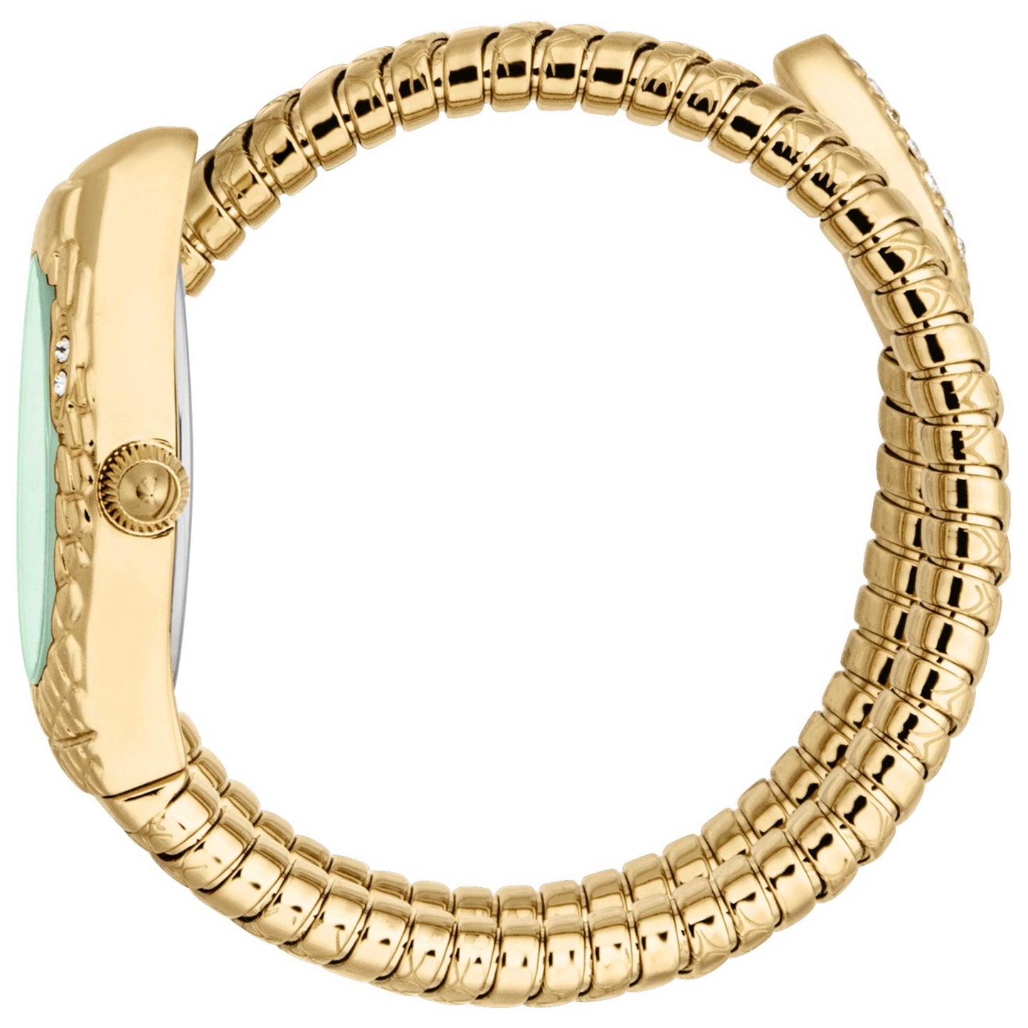 Just Cavalli Vetra Women's Quartz Watch JC1L373M0035 - Image #4