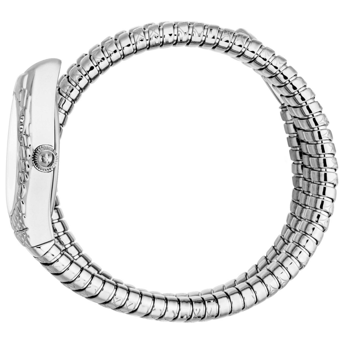 Just Cavalli Aurela Women's Quartz JC1L374M0015 - Image #4