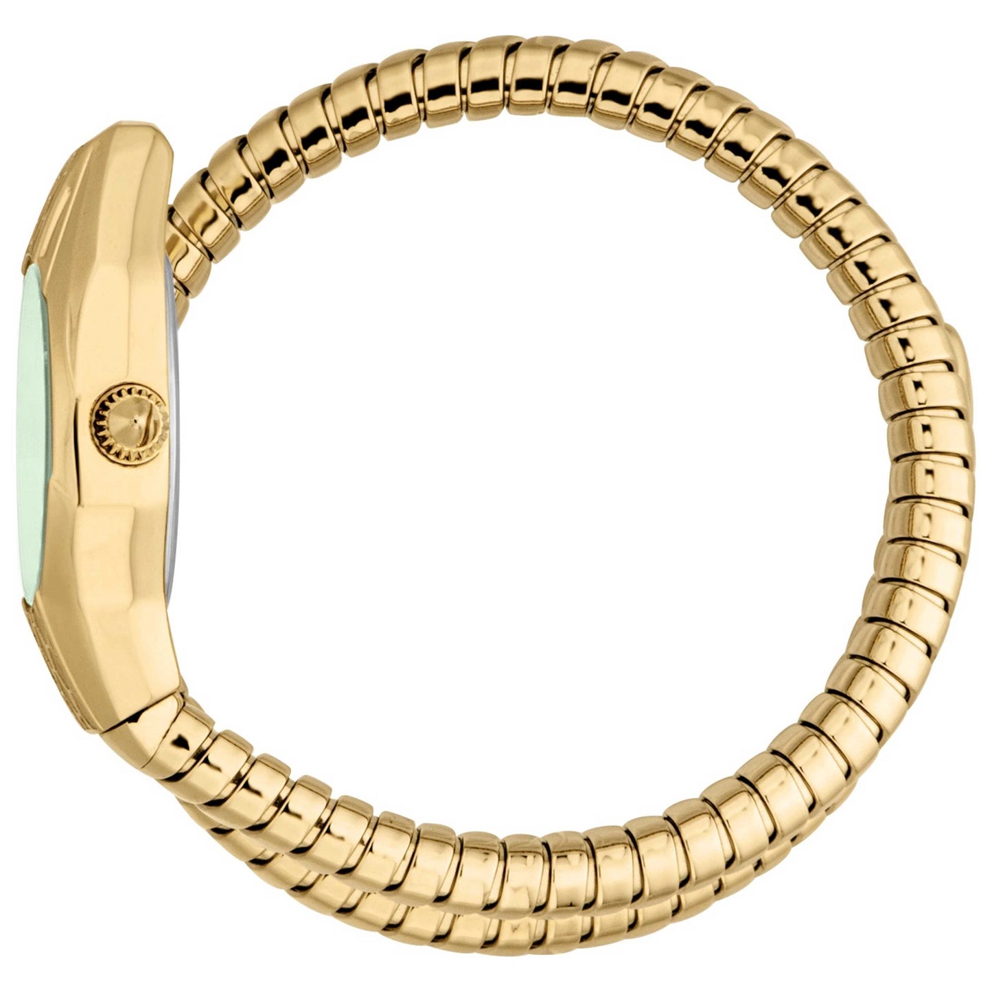 Just Cavalli Snake Women's Quartz Watch JC1L375M0035 - Image #3