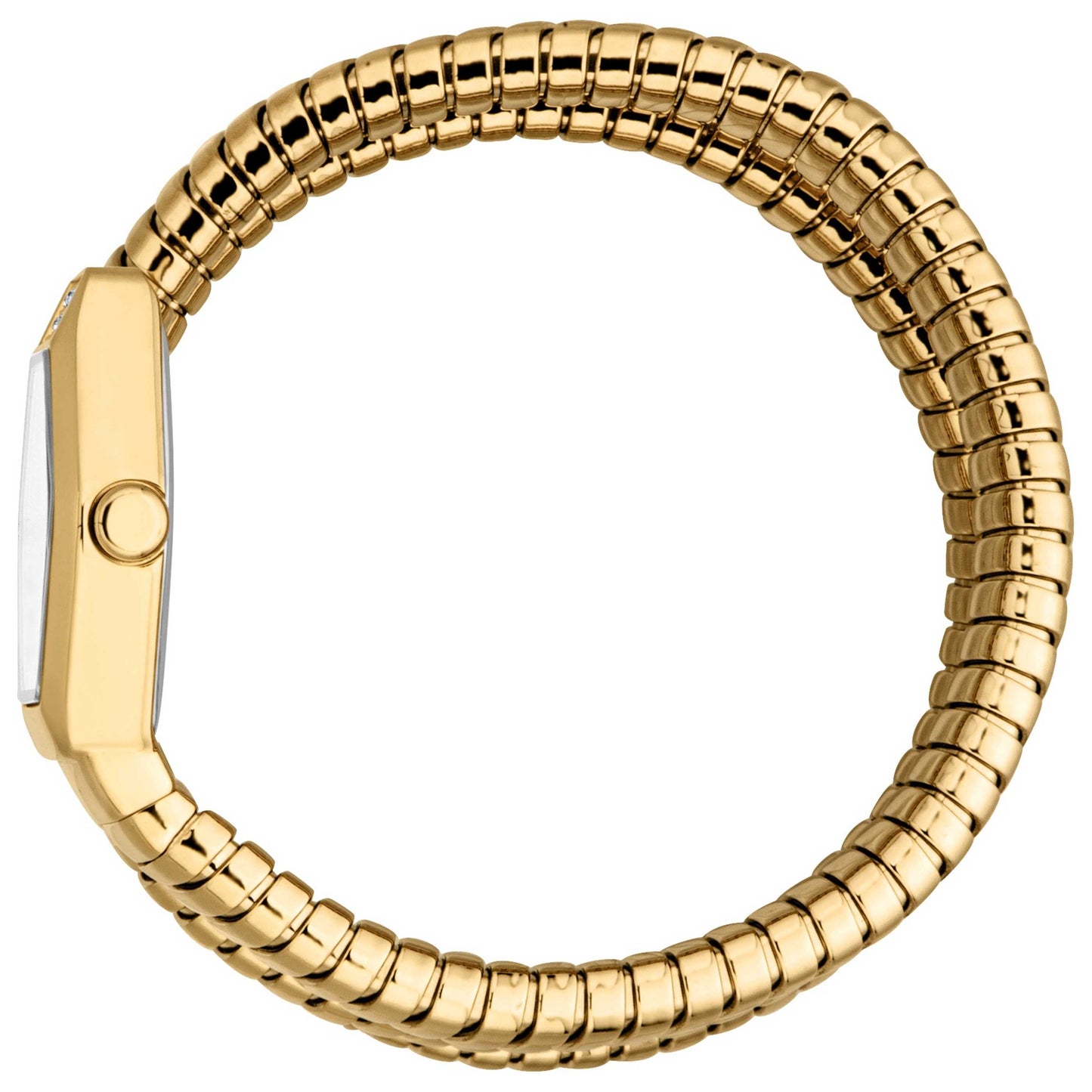 Just Cavalli Snake Women's Quartz Watch JC1L395M0025 - Image #3