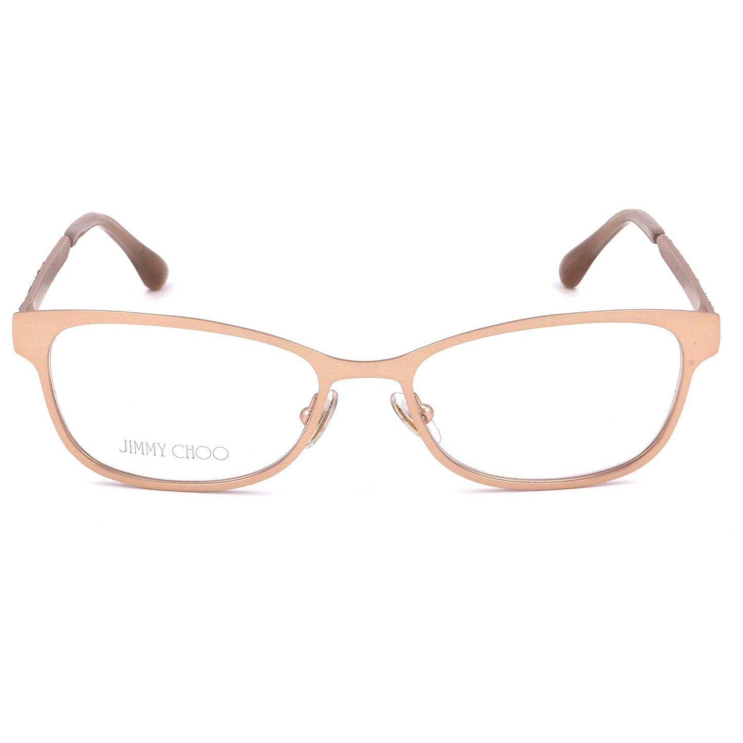 Jimmy Choo Core Women's Opticals JC203-007E-00 - Image #5