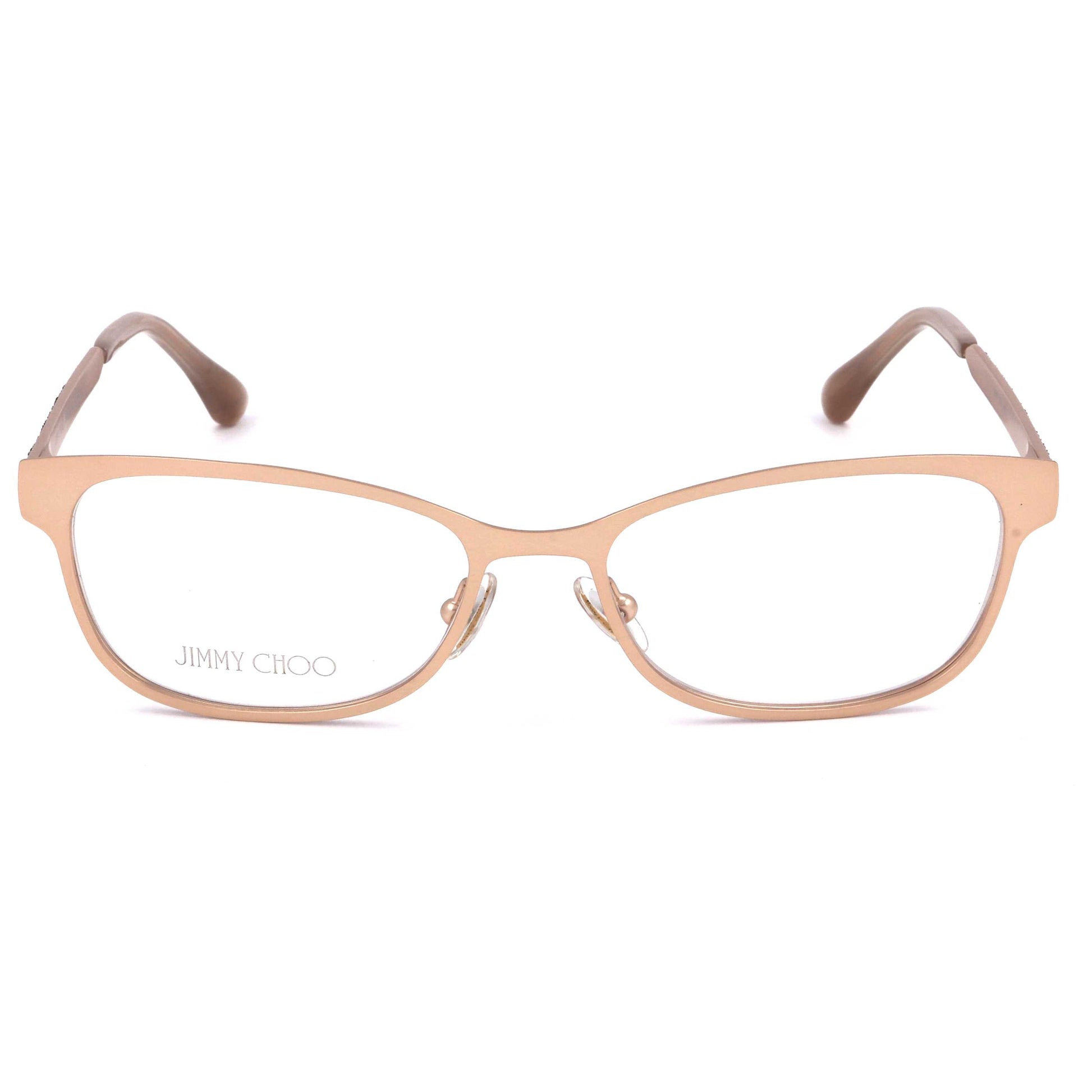 Jimmy Choo Core Women's Opticals JC203-007E-00 - Image #5