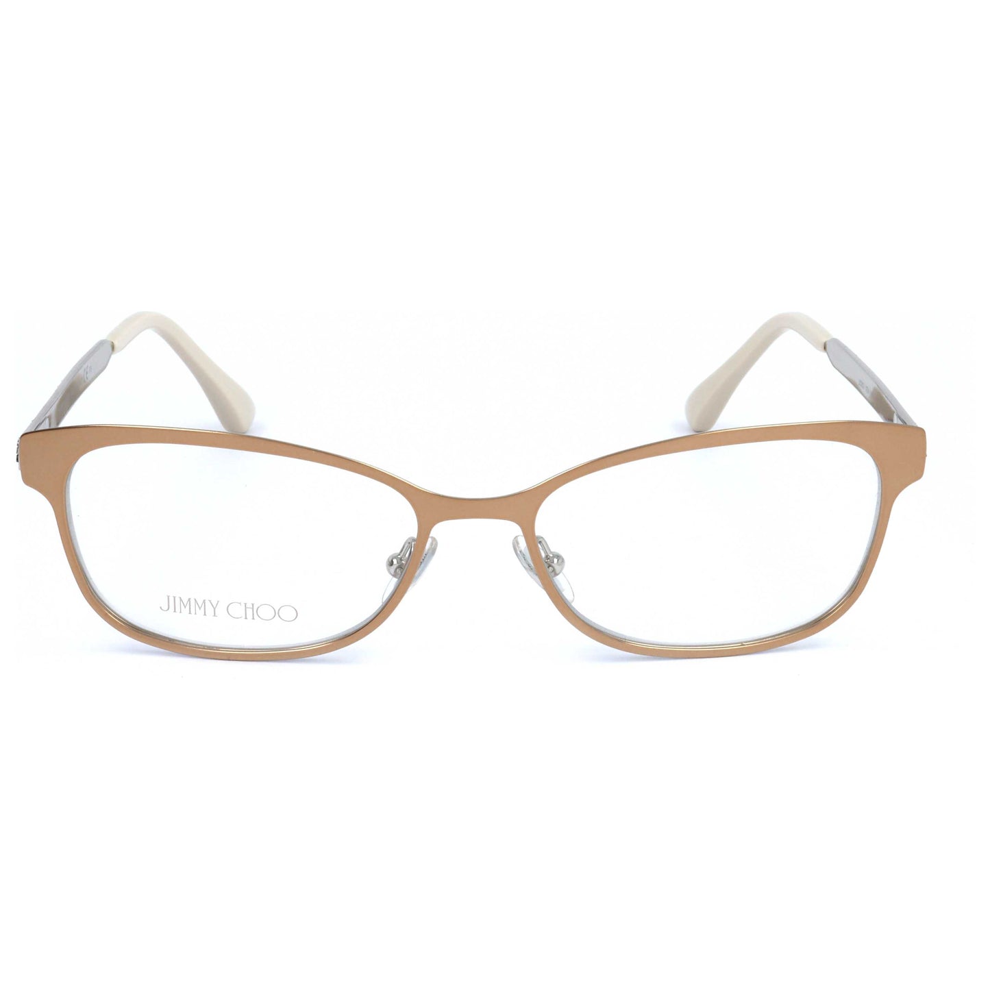 Jimmy Choo Core Women's Opticals JC203-0VZH-00 - Image #5