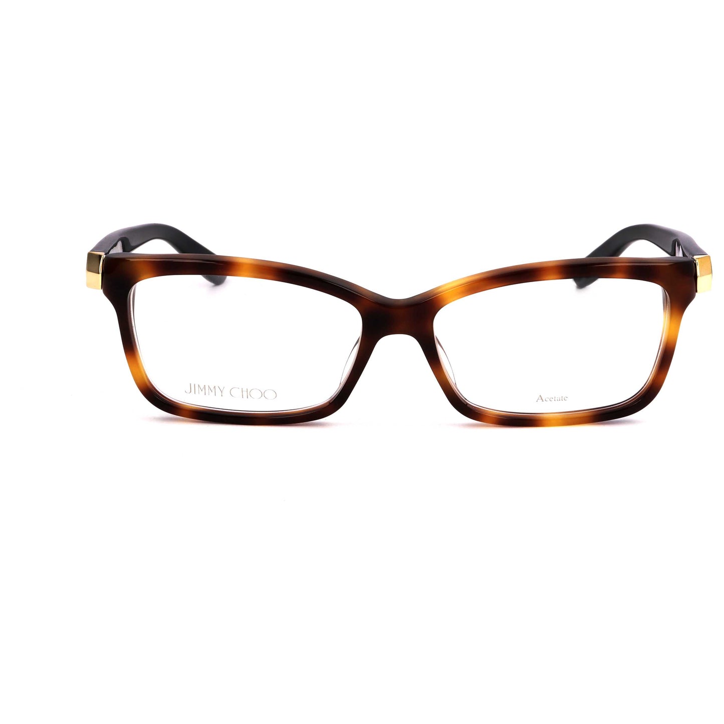 Jimmy Choo Women's Opticals JC225-086-54 - Image #5