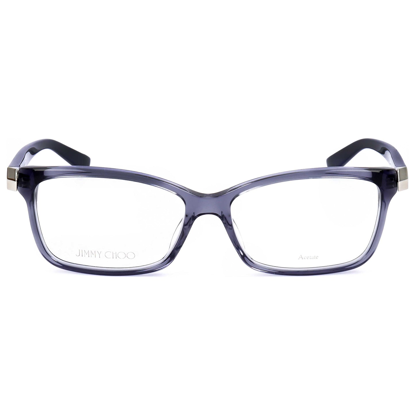 Jimmy Choo Core Women's Opticals JC225-0PJP-00 - Image #5