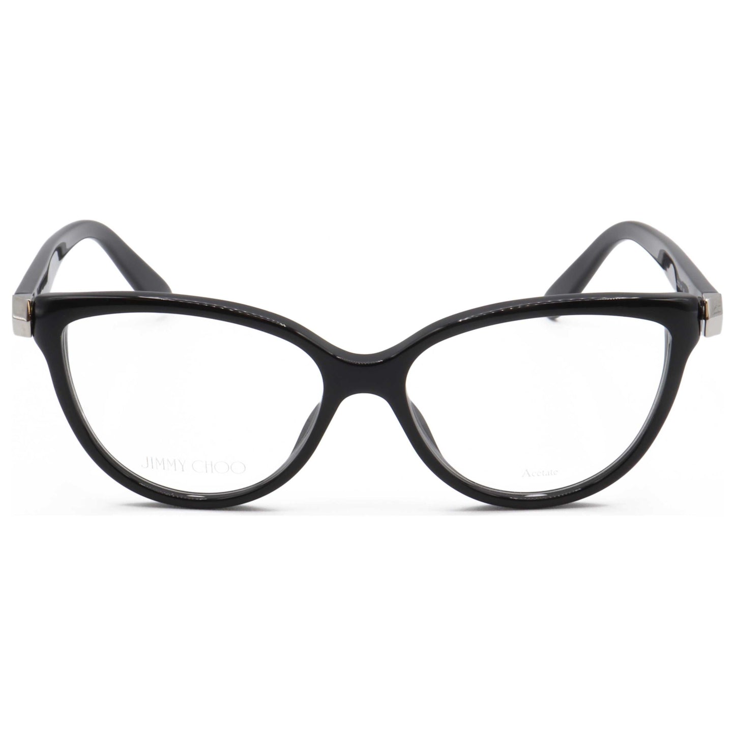 Jimmy Choo Women's Opticals JC226-807-53 - Image #5