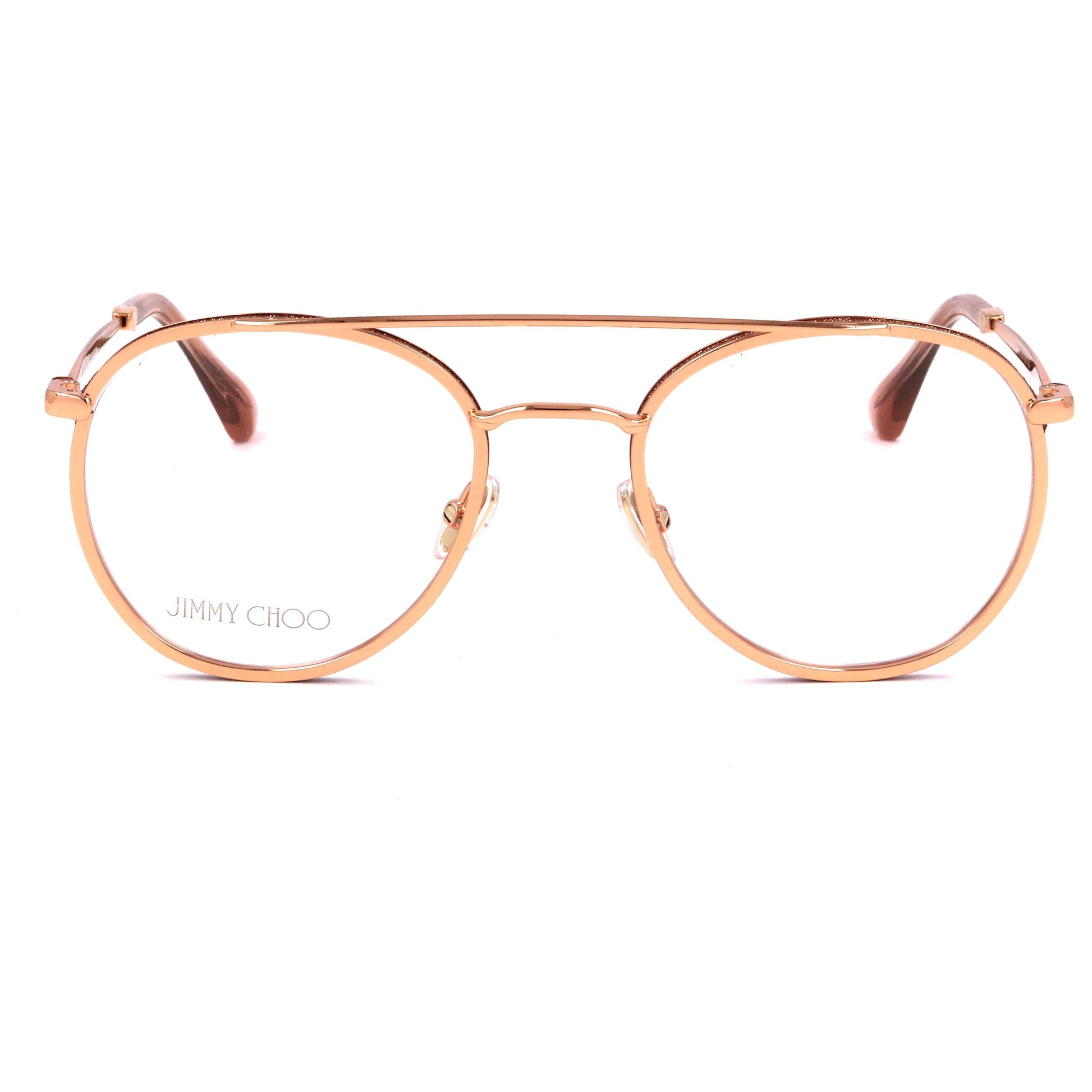 Jimmy Choo Core Women's Opticals JC230-0EYR-00 - Image #5