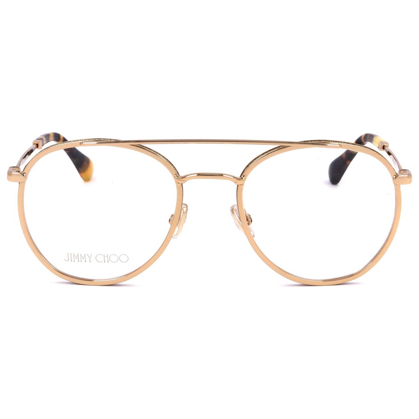 Jimmy Choo Core Women's Opticals JC230-0J5G-00 - Image #5