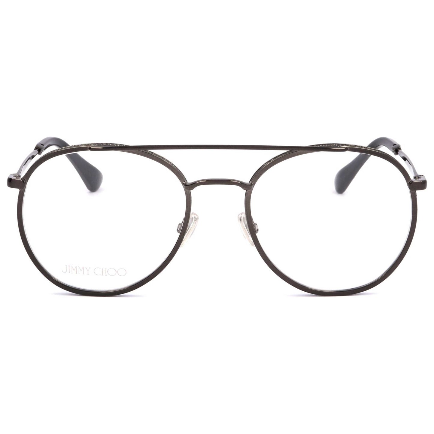Jimmy Choo Women's Opticals JC230-807-54 - Image #5