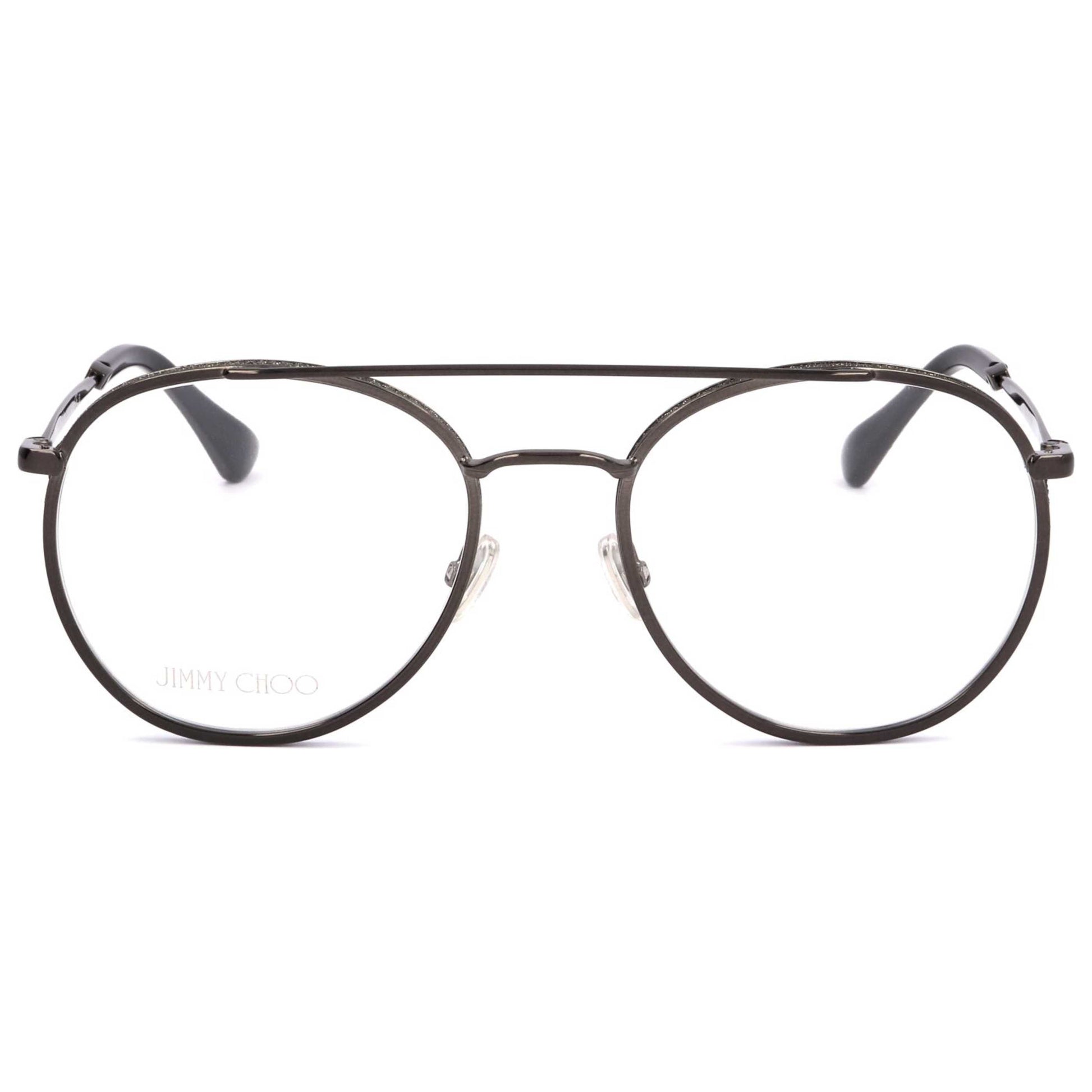 Jimmy Choo Women's Opticals JC230-807-54 - Image #5