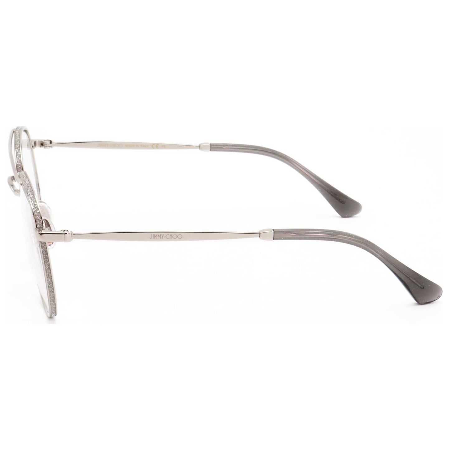 Jimmy Choo Women's Opticals JC230-YB7-51 - Image #3