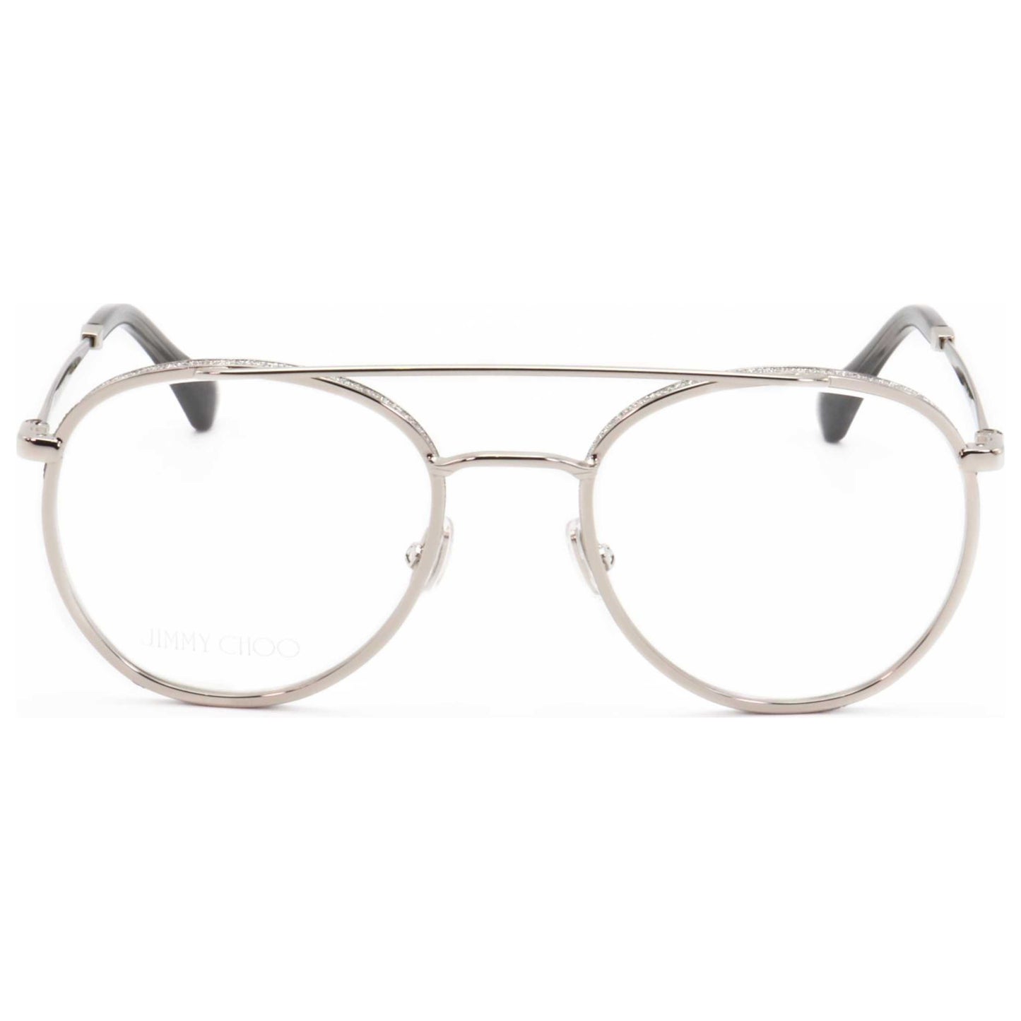 Jimmy Choo Women's Opticals JC230-YB7-51 - Image #5