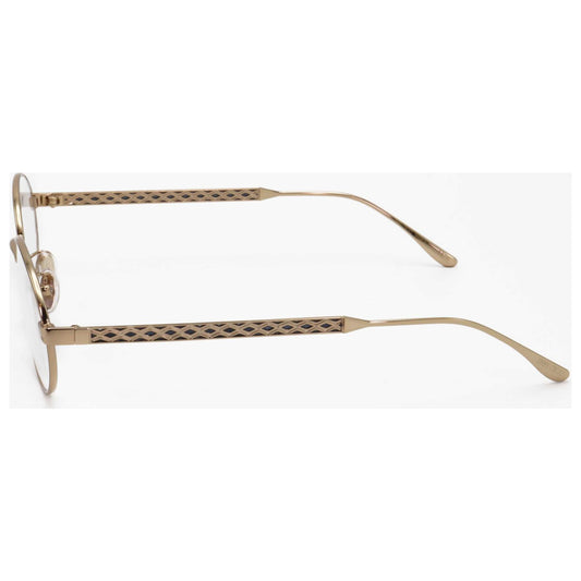 Jimmy Choo Women's Opticals JC234-F-2F7-54 - Image #3