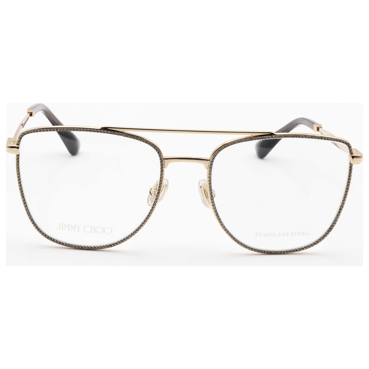 Jimmy Choo Core Women's Opticals JC250-0W8Q-00 - Image #6