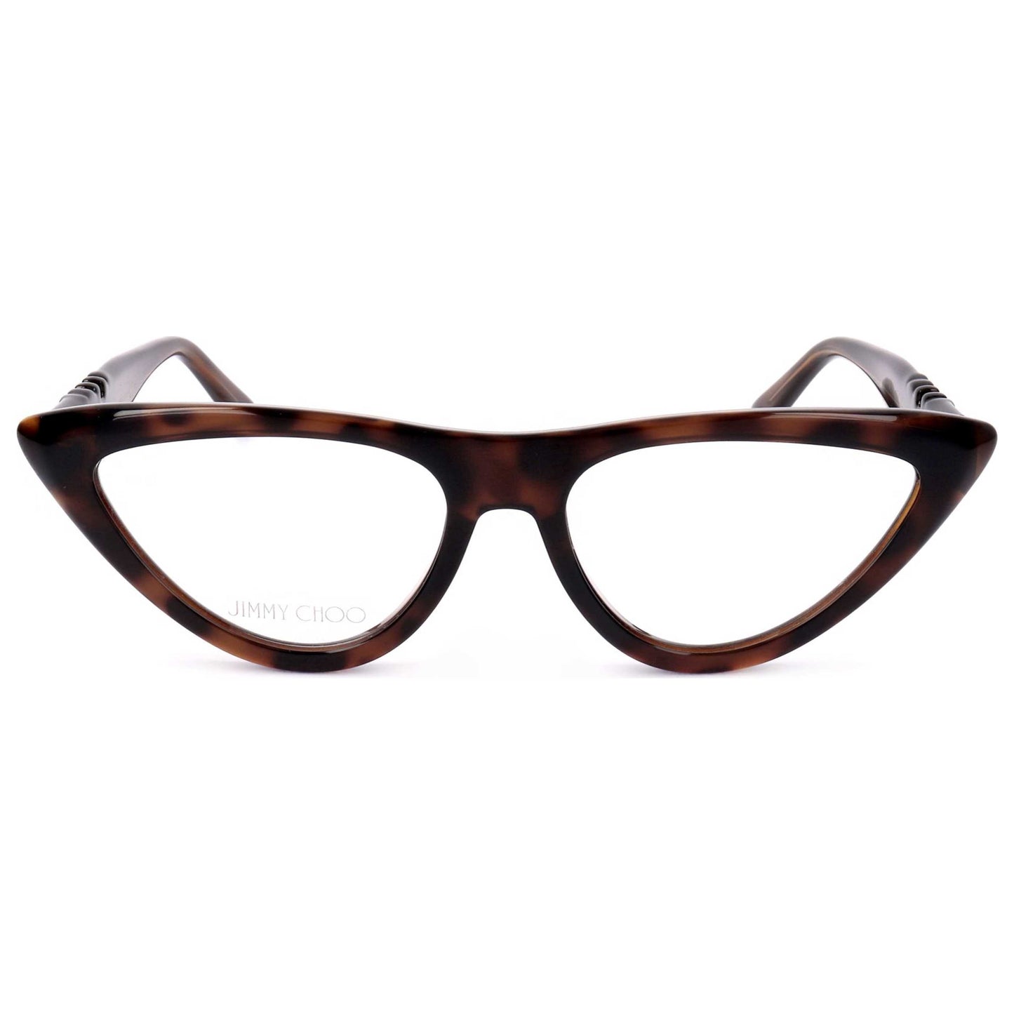 Jimmy Choo Women's Opticals JC255-G-086-55 - Image #5
