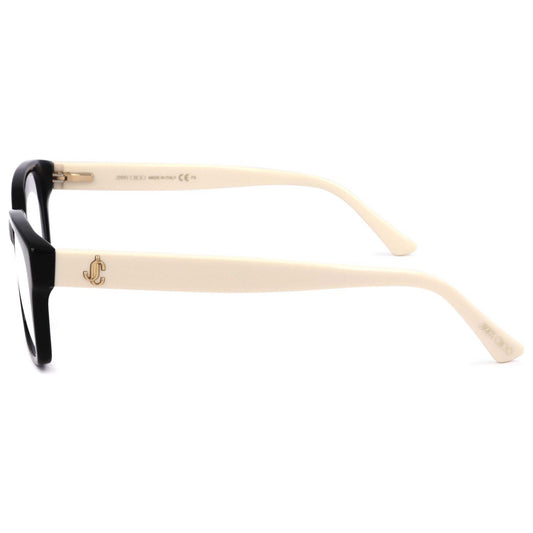 Jimmy Choo Women's Opticals JC270-9HT-53 - Image #3