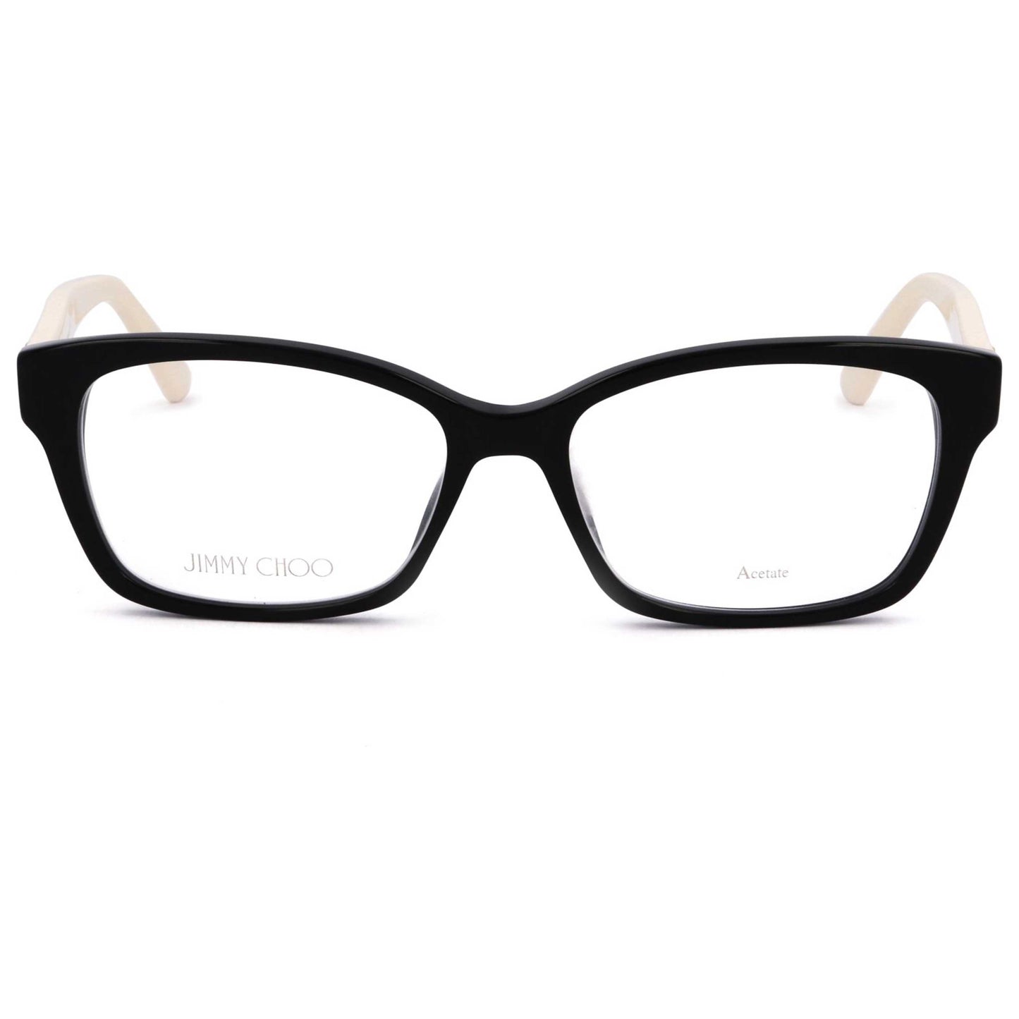 Jimmy Choo Women's Opticals JC270-9HT-53 - Image #5