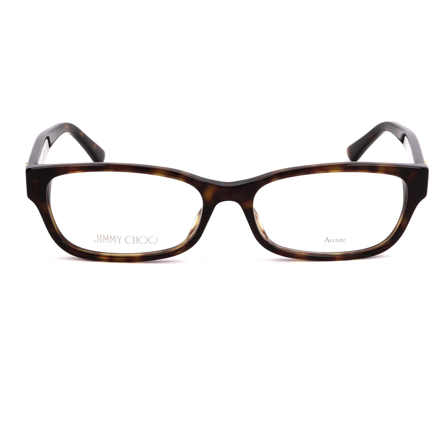 Jimmy Choo Women's Opticals JC271-086-53 - Image #5