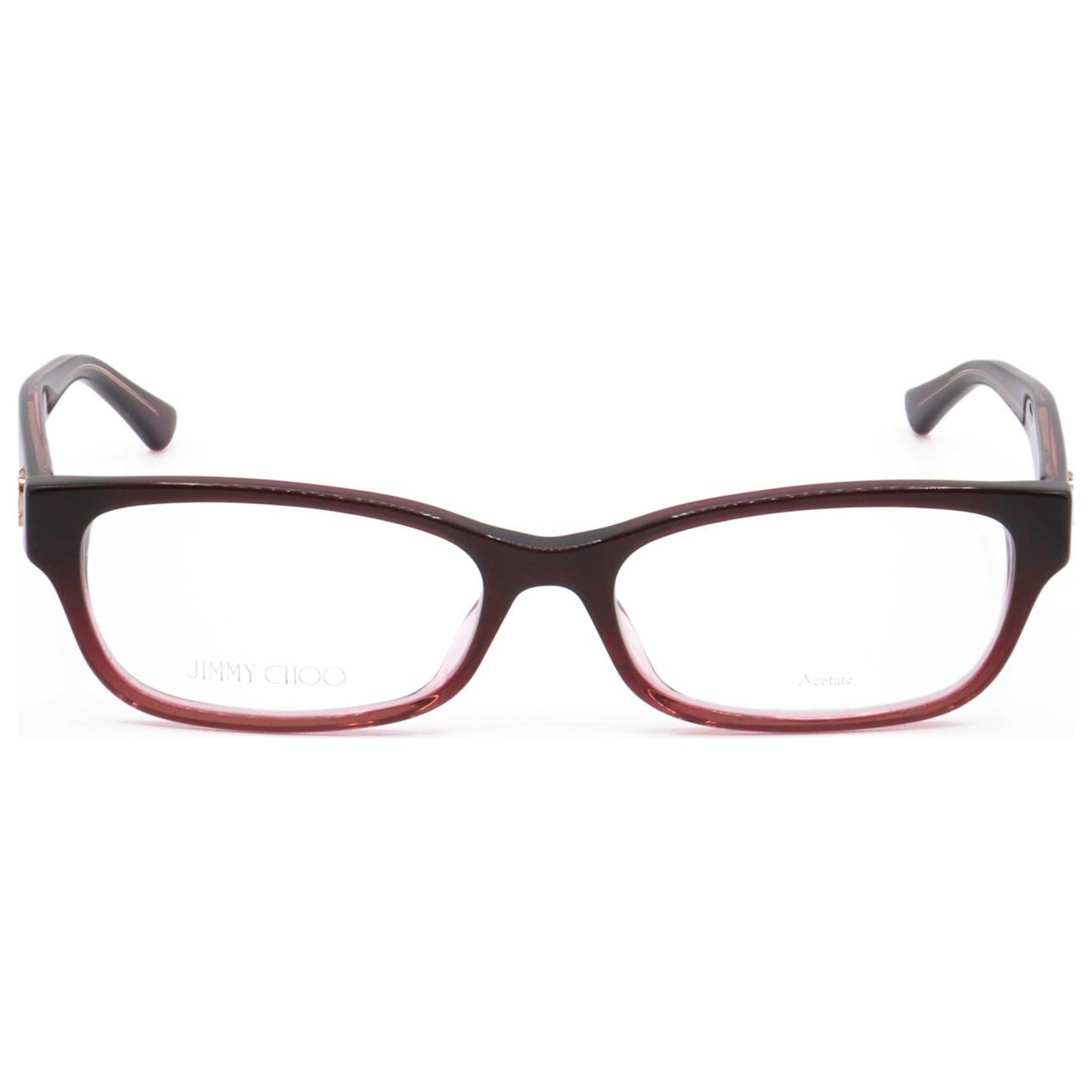 Jimmy Choo Core Women's Opticals JC271-0EGL-00 - Image #5