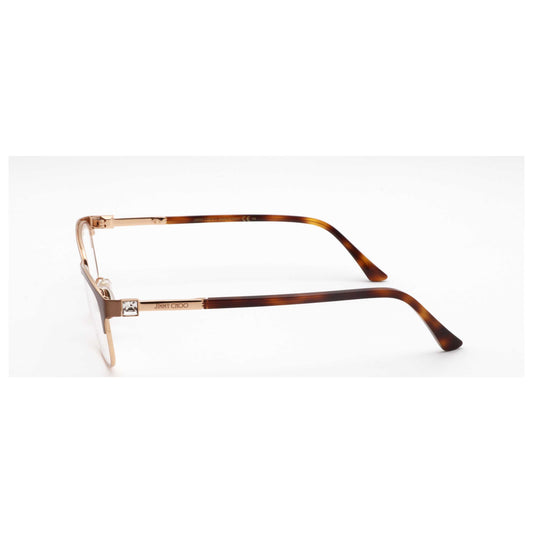 Jimmy Choo Core Women's Opticals JC275-0FG4-00 - Image #3
