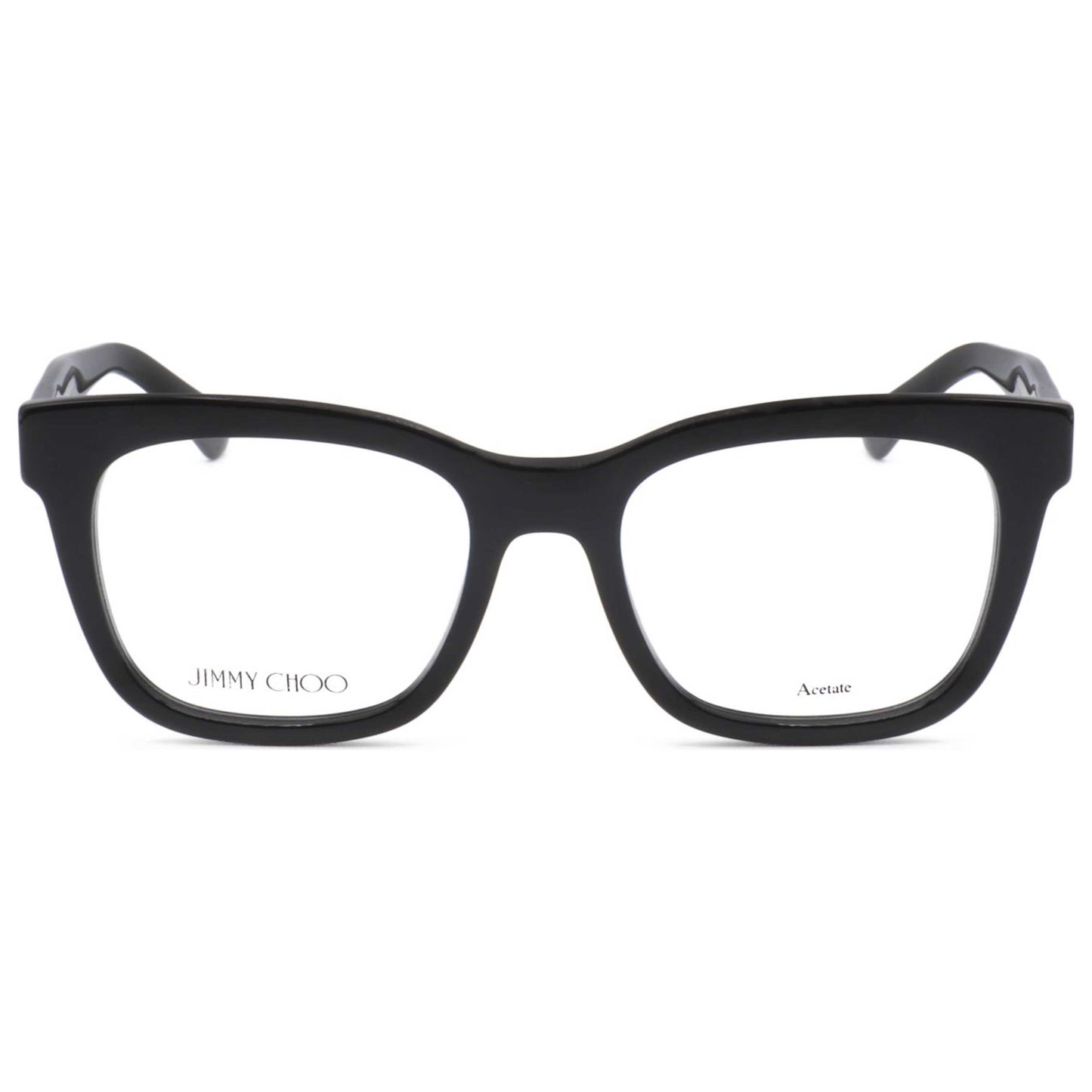 Jimmy Choo Women's Opticals JC277-0NS8-50 - Image #5