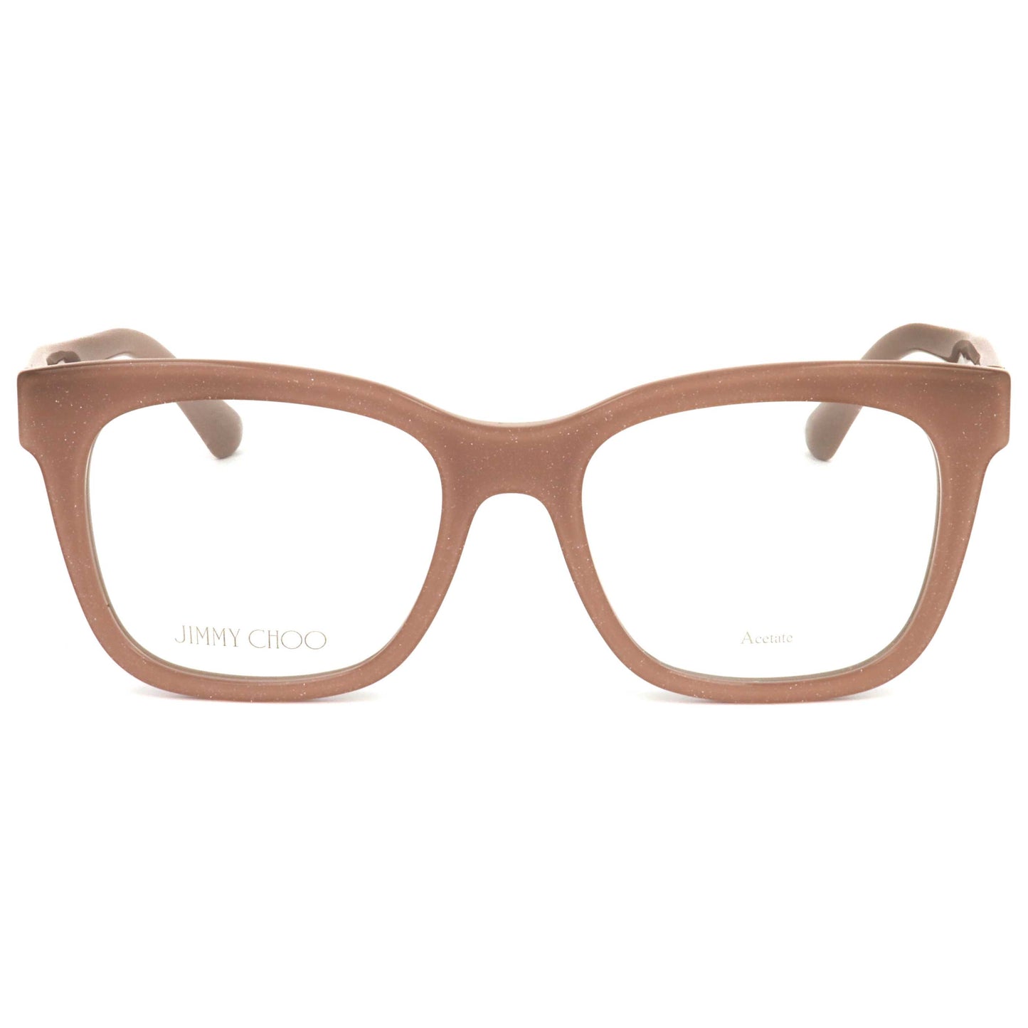 Jimmy Choo Women's Opticals JC277-KON-50 - Image #5